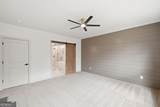 114 Morgan Lane - Photo 32