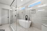114 Morgan Lane - Photo 33