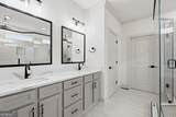 114 Morgan Lane - Photo 34