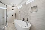 114 Morgan Lane - Photo 35