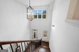 114 Morgan Lane - Photo 38