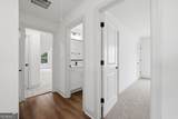 114 Morgan Lane - Photo 39