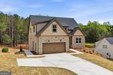 114 Morgan Lane - Photo 4