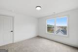 114 Morgan Lane - Photo 40
