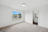 114 Morgan Lane - Photo 41