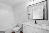 114 Morgan Lane - Photo 42