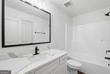114 Morgan Lane - Photo 43