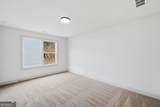114 Morgan Lane - Photo 44