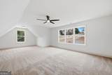 114 Morgan Lane - Photo 45