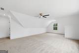 114 Morgan Lane - Photo 46
