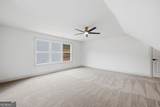 114 Morgan Lane - Photo 47