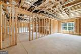 114 Morgan Lane - Photo 48