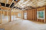 114 Morgan Lane - Photo 49