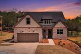 114 Morgan Lane - Photo 5