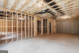 114 Morgan Lane - Photo 50