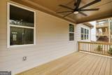 114 Morgan Lane - Photo 52