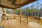 114 Morgan Lane - Photo 53