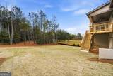 114 Morgan Lane - Photo 55