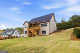 114 Morgan Lane - Photo 56