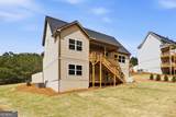 114 Morgan Lane - Photo 57