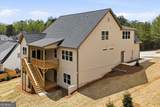 114 Morgan Lane - Photo 59