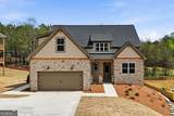 114 Morgan Lane - Photo 6