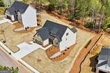 114 Morgan Lane - Photo 61