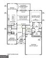 114 Morgan Lane - Photo 63