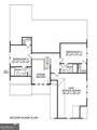 114 Morgan Lane - Photo 64