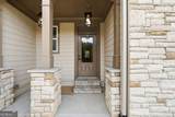 114 Morgan Lane - Photo 7