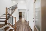 114 Morgan Lane - Photo 8