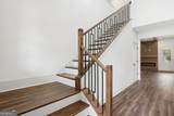 114 Morgan Lane - Photo 9