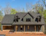 450 Ansley Drive - Photo 1