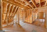 450 Ansley Drive - Photo 10
