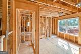 450 Ansley Drive - Photo 11