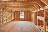 450 Ansley Drive - Photo 12