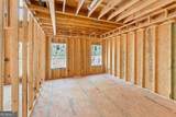 450 Ansley Drive - Photo 13