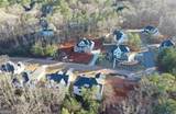 450 Ansley Drive - Photo 14