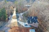 450 Ansley Drive - Photo 18