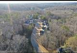 450 Ansley Drive - Photo 19