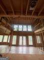 450 Ansley Drive - Photo 2