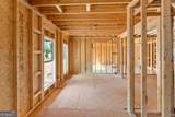 450 Ansley Drive - Photo 4
