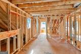 450 Ansley Drive - Photo 5