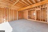 450 Ansley Drive - Photo 7