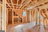 450 Ansley Drive - Photo 8