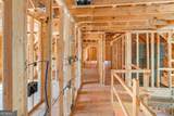 450 Ansley Drive - Photo 9