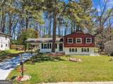4310 Rocklane Drive - Photo 1