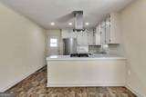 4310 Rocklane Drive - Photo 10