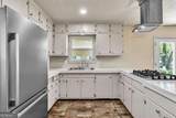 4310 Rocklane Drive - Photo 11