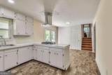 4310 Rocklane Drive - Photo 12